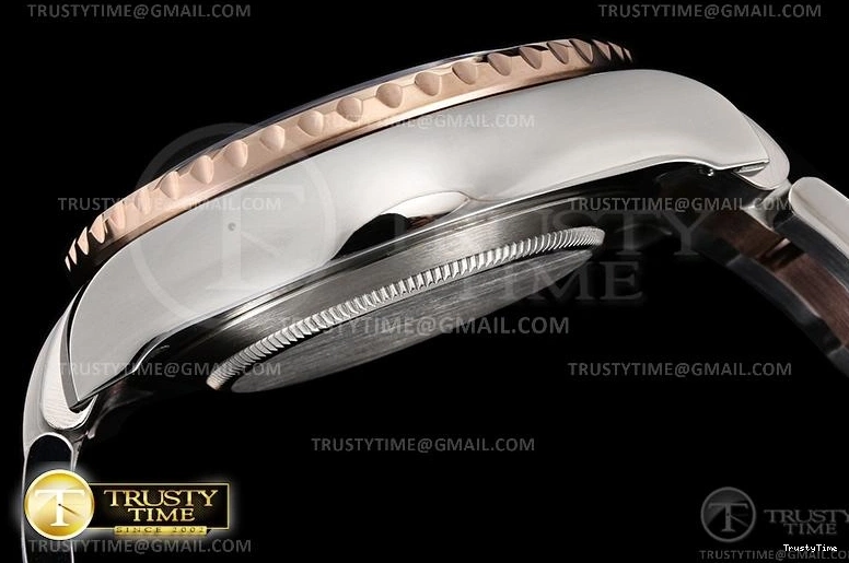 1015 ROLYM185 – YachtMaster Colorful 1081